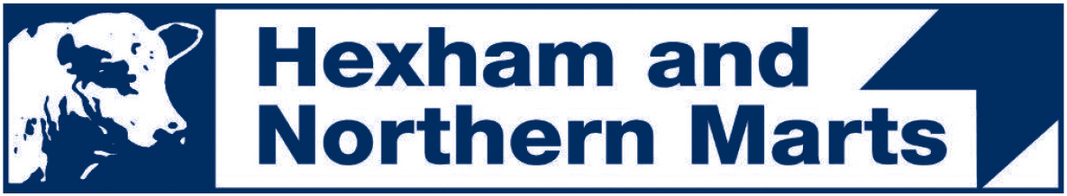 https://laa.co.uk/assets/documents/Hexham-logo.jpg