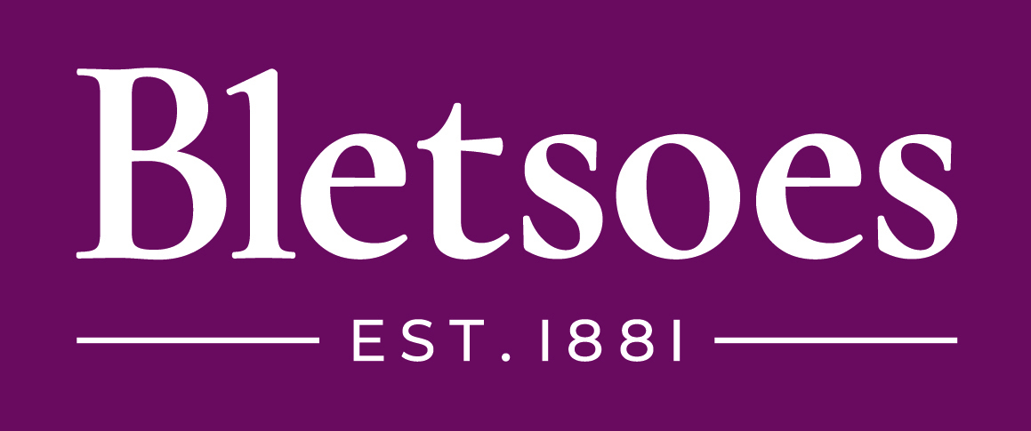 https://laa.co.uk/assets/documents/bletsoes-logo.jpg